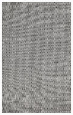 Halı banyosu ve Rug Boho tarzı, dokunmuş doku ve efektli etnik tasarım deseni.