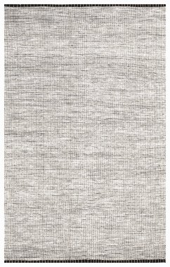 Halı banyosu ve Rug Boho tarzı, dokunmuş doku ve efektli etnik tasarım deseni.