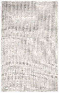 Halı banyosu ve Rug Boho tarzı, dokunmuş doku ve efektli etnik tasarım deseni.