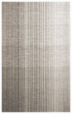 Halı banyosu ve Rug Boho tarzı, dokunmuş doku ve efektli etnik tasarım deseni.