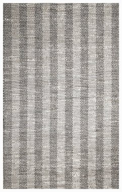 Halı banyosu ve Rug Boho tarzı, dokunmuş doku ve efektli etnik tasarım deseni.