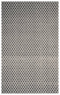 Halı banyosu ve Rug Boho tarzı, dokunmuş doku ve efektli etnik tasarım deseni.