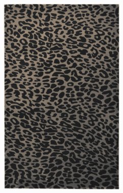 Halı banyosu ve Rug Boho tarzı, dokunmuş doku ve efektli etnik tasarım deseni.