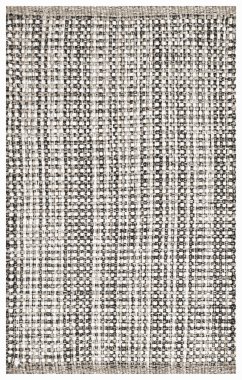 Halı banyosu ve Rug Boho tarzı, dokunmuş doku ve efektli etnik tasarım deseni.