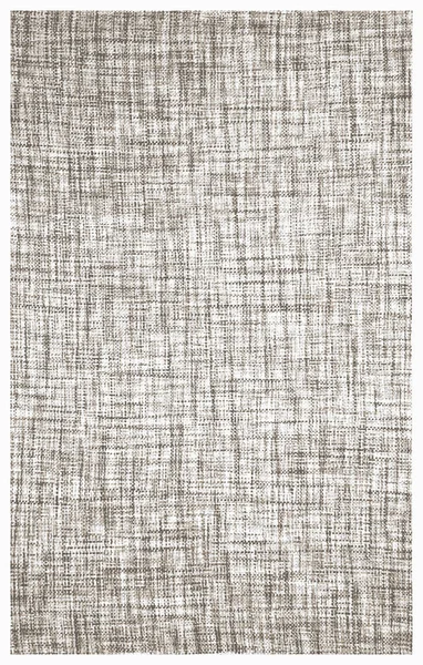 Halı banyosu ve Rug Boho tarzı, dokunmuş doku ve efektli etnik tasarım deseni.