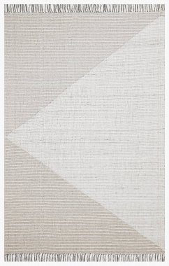 Halı banyosu ve Rug Boho tarzı, dokunmuş doku ve efektli etnik tasarım deseni.