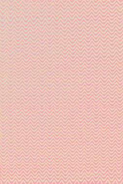 Halı banyosu ve Rug Boho tarzı, dokunmuş doku ve efektli etnik tasarım deseni.