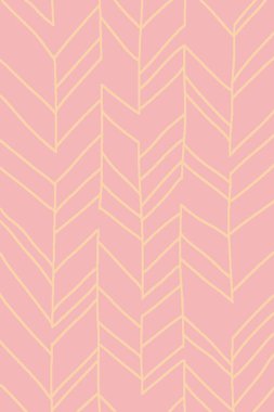 Halı banyosu ve Rug Boho tarzı, dokunmuş doku ve efektli etnik tasarım deseni.