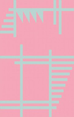 Halı banyosu ve Rug Boho tarzı, dokunmuş doku ve efektli etnik tasarım deseni.