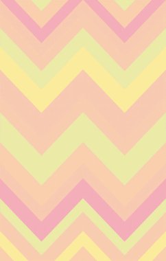 Halı banyosu ve Rug Boho tarzı, dokunmuş doku ve efektli etnik tasarım deseni.