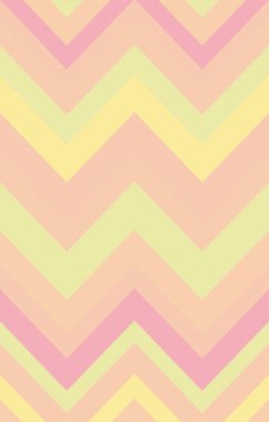 Halı banyosu ve Rug Boho tarzı, dokunmuş doku ve efektli etnik tasarım deseni.