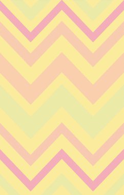 Halı banyosu ve Rug Boho tarzı, dokunmuş doku ve efektli etnik tasarım deseni.