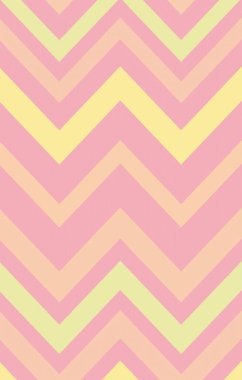 Halı banyosu ve Rug Boho tarzı, dokunmuş doku ve efektli etnik tasarım deseni.