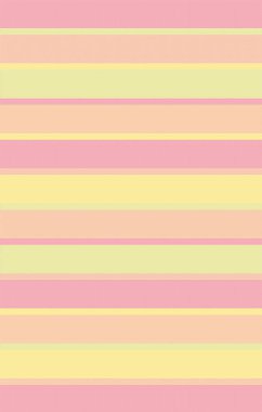 Halı banyosu ve Rug Boho tarzı, dokunmuş doku ve efektli etnik tasarım deseni.