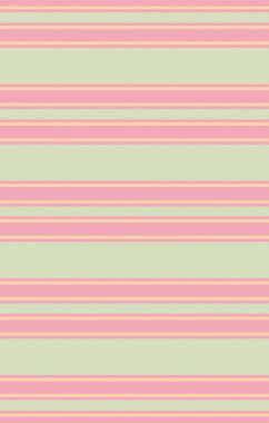 Halı banyosu ve Rug Boho tarzı, dokunmuş doku ve efektli etnik tasarım deseni.