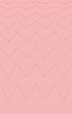 Halı banyosu ve Rug Boho tarzı, dokunmuş doku ve efektli etnik tasarım deseni.