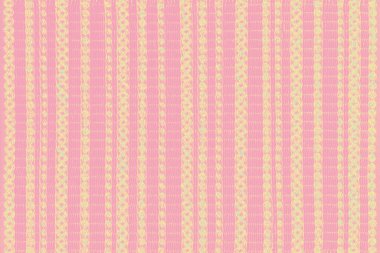 Halı banyosu ve Rug Boho tarzı, dokunmuş doku ve efektli etnik tasarım deseni.