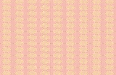 Halı banyosu ve Rug Boho tarzı, dokunmuş doku ve efektli etnik tasarım deseni.