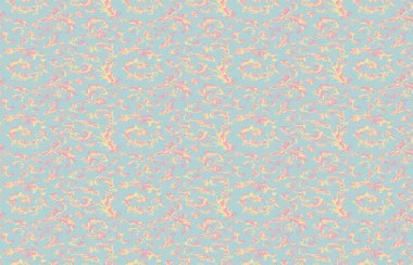 Halı banyosu ve Rug Boho tarzı, dokunmuş doku ve efektli etnik tasarım deseni.