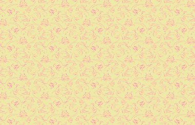 Halı banyosu ve Rug Boho tarzı, dokunmuş doku ve efektli etnik tasarım deseni.