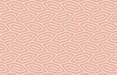 Halı banyosu ve Rug Boho tarzı, dokunmuş doku ve efektli etnik tasarım deseni.