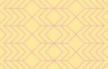 Halı banyosu ve Rug Boho tarzı, dokunmuş doku ve efektli etnik tasarım deseni.
