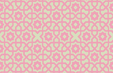 Halı banyosu ve Rug Boho tarzı, dokunmuş doku ve efektli etnik tasarım deseni.