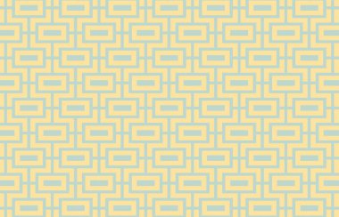 Halı banyosu ve Rug Boho tarzı, dokunmuş doku ve efektli etnik tasarım deseni.