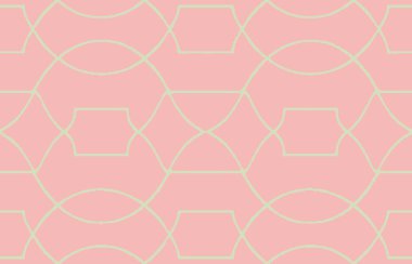 Halı banyosu ve Rug Boho tarzı, dokunmuş doku ve efektli etnik tasarım deseni.