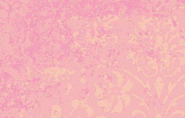 Halı banyosu ve Rug Boho tarzı, dokunmuş doku ve efektli etnik tasarım deseni.