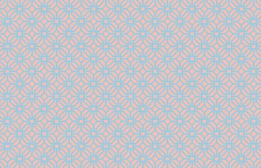 Halı banyosu ve Rug Boho tarzı, dokunmuş doku ve efektli etnik tasarım deseni.