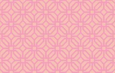 Halı banyosu ve Rug Boho tarzı, dokunmuş doku ve efektli etnik tasarım deseni.