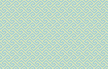 Halı banyosu ve Rug Boho tarzı, dokunmuş doku ve efektli etnik tasarım deseni.