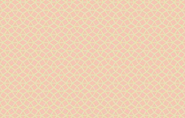 Halı banyosu ve Rug Boho tarzı, dokunmuş doku ve efektli etnik tasarım deseni.