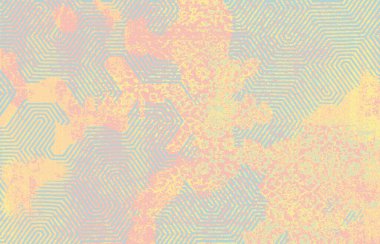 Halı banyosu ve Rug Boho tarzı, dokunmuş doku ve efektli etnik tasarım deseni.