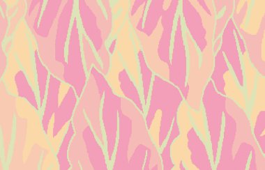 Halı banyosu ve Rug Boho tarzı, dokunmuş doku ve efektli etnik tasarım deseni.