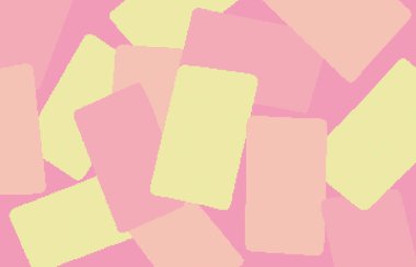 Halı banyosu ve Rug Boho tarzı, dokunmuş doku ve efektli etnik tasarım deseni.