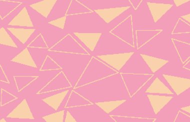 Halı banyosu ve Rug Boho tarzı, dokunmuş doku ve efektli etnik tasarım deseni.