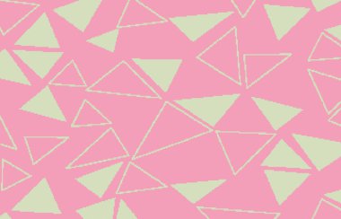 Halı banyosu ve Rug Boho tarzı, dokunmuş doku ve efektli etnik tasarım deseni.