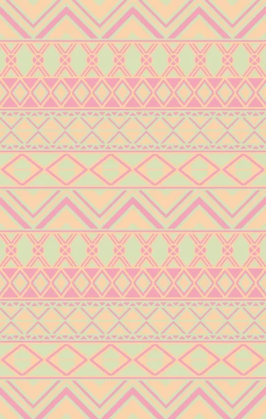 Halı banyosu ve Rug Boho tarzı, dokunmuş doku ve efektli etnik tasarım deseni.