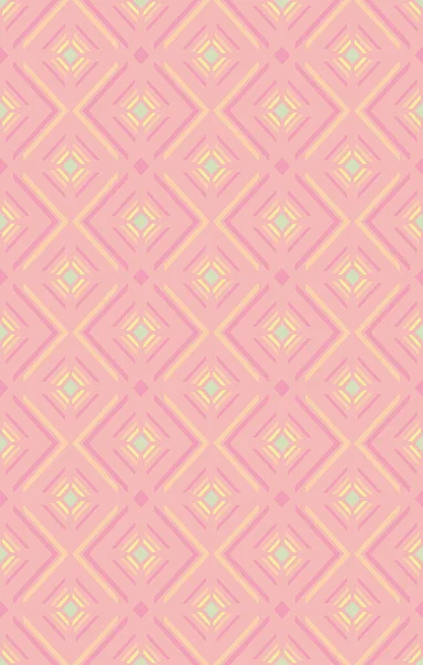 Halı banyosu ve Rug Boho tarzı, dokunmuş doku ve efektli etnik tasarım deseni.