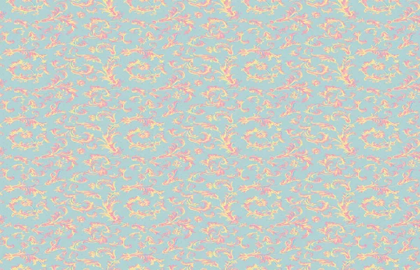 Halı banyosu ve Rug Boho tarzı, dokunmuş doku ve efektli etnik tasarım deseni.