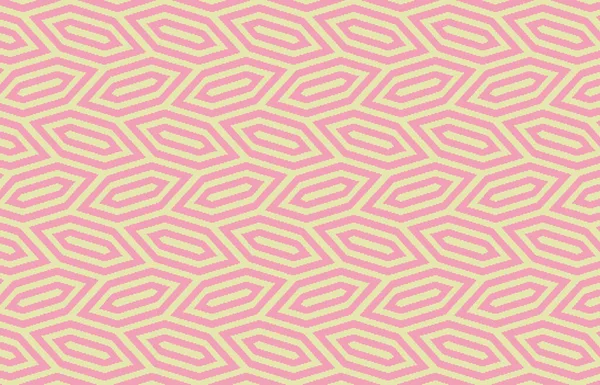 Halı banyosu ve Rug Boho tarzı, dokunmuş doku ve efektli etnik tasarım deseni.