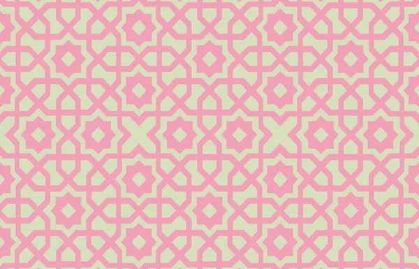 Halı banyosu ve Rug Boho tarzı, dokunmuş doku ve efektli etnik tasarım deseni.