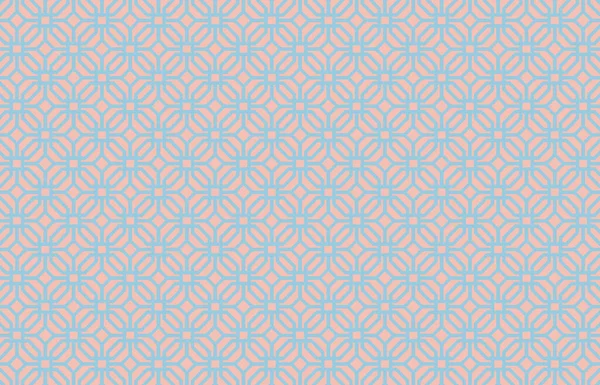 Halı banyosu ve Rug Boho tarzı, dokunmuş doku ve efektli etnik tasarım deseni.