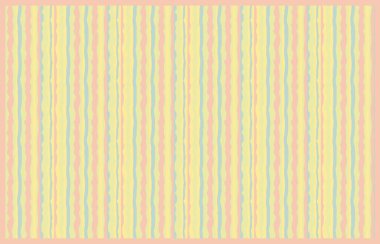 Halı banyosu ve Rug Boho tarzı, dokunmuş doku ve efektli etnik tasarım deseni.