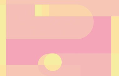 Halı banyosu ve Rug Boho tarzı, dokunmuş doku ve efektli etnik tasarım deseni.