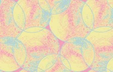 Halı banyosu ve Rug Boho tarzı, dokunmuş doku ve efektli etnik tasarım deseni.