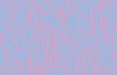 Halı banyosu ve Rug Boho tarzı, dokunmuş doku ve efektli etnik tasarım deseni.