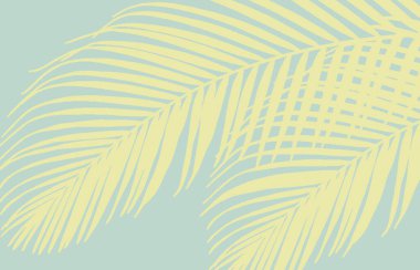 Halı banyosu ve Rug Boho tarzı, dokunmuş doku ve efektli etnik tasarım deseni.